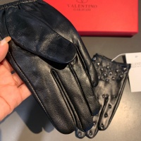 Cheap Valentino Gloves For Women #1012678 Replica Wholesale [$52.00 USD] [ITEM#1012678] on Replica Valentino Gloves