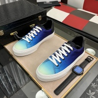 Givenchy Casual Shoes For Men #1012681