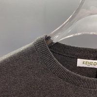 Cheap Kenzo Sweaters Long Sleeved For Men #1012871 Replica Wholesale [$48.00 USD] [ITEM#1012871] on Replica Kenzo Sweaters