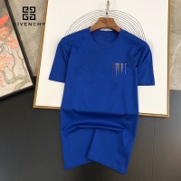 Givenchy T-Shirts Short Sleeved For Unisex #1012984