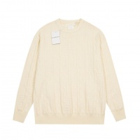 Givenchy Sweater Long Sleeved For Unisex #1013205
