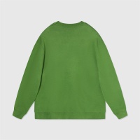 Cheap Prada Sweater Long Sleeved For Unisex #1013206 Replica Wholesale [$60.00 USD] [ITEM#1013206] on Replica Prada Sweater