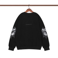 Cheap Givenchy Hoodies Long Sleeved For Men #1013240 Replica Wholesale [$40.00 USD] [ITEM#1013240] on Replica Givenchy Hoodies