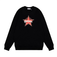Givenchy Hoodies Long Sleeved For Men #1013242