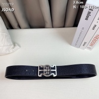 Cheap Givenchy AAA Quality Belts #1013281 Replica Wholesale [$56.00 USD] [ITEM#1013281] on Replica Givenchy AAA Quality Belts