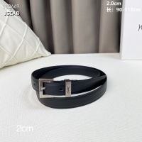Cheap Yves Saint Laurent AAA Quality Belts For Women #1013293 Replica Wholesale [$48.00 USD] [ITEM#1013293] on Replica Yves Saint Laurent AAA Quality Belts