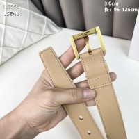 Cheap Yves Saint Laurent AAA Quality Belts #1013298 Replica Wholesale [$48.00 USD] [ITEM#1013298] on Replica Yves Saint Laurent AAA Quality Belts