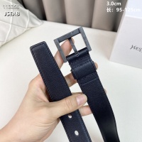 Cheap Yves Saint Laurent AAA Quality Belts #1013299 Replica Wholesale [$48.00 USD] [ITEM#1013299] on Replica Yves Saint Laurent AAA Quality Belts