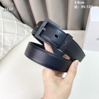 Cheap Yves Saint Laurent AAA Quality Belts #1013299 Replica Wholesale [$48.00 USD] [ITEM#1013299] on Replica Yves Saint Laurent AAA Quality Belts
