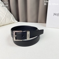 Cheap Yves Saint Laurent AAA Quality Belts #1013300 Replica Wholesale [$48.00 USD] [ITEM#1013300] on Replica Yves Saint Laurent AAA Quality Belts