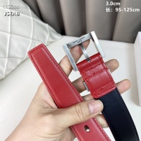 Cheap Yves Saint Laurent AAA Quality Belts #1013303 Replica Wholesale [$48.00 USD] [ITEM#1013303] on Replica Yves Saint Laurent AAA Quality Belts