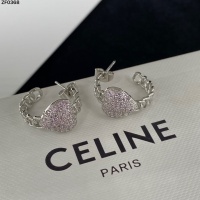 Celine Earrings For Women #1013354
