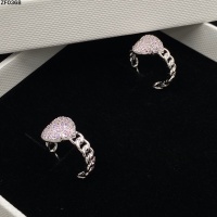 Cheap Celine Earrings For Women #1013354 Replica Wholesale [$32.00 USD] [ITEM#1013354] on Replica Celine Earrings