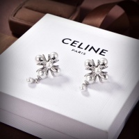 Celine Earrings For Women #1013355