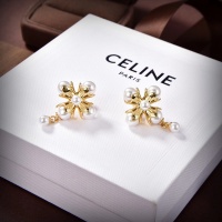 Celine Earrings For Women #1013356