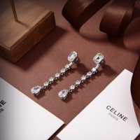 Celine Earrings For Women #1013357