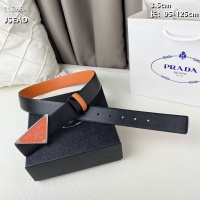 Cheap Prada AAA Quality Belts #1013448 Replica Wholesale [$56.00 USD] [ITEM#1013448] on Replica Prada AAA Quality Belts