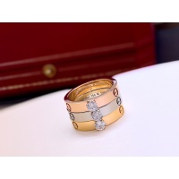 Cheap Cartier Ring For Women #1013463 Replica Wholesale [$25.00 USD] [ITEM#1013463] on Replica Cartier Rings