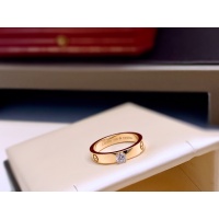 Cartier Ring For Women #1013464