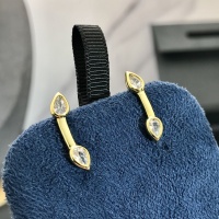 Apm Monaco Earrings For Women #1013475