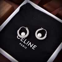 Celine Earrings For Women #1013477