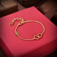 Cheap Valentino Bracelet For Women #1013483 Replica Wholesale [$27.00 USD] [ITEM#1013483] on Replica Valentino Bracelets