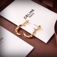 Celine Earrings For Women #1013506
