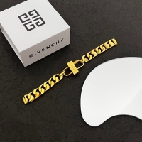 Cheap Givenchy Bracelet #1013516 Replica Wholesale [$64.00 USD] [ITEM#1013516] on Replica Givenchy Bracelets