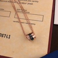 Cheap Cartier Necklaces #1013580 Replica Wholesale [$32.00 USD] [ITEM#1013580] on Replica Cartier Necklaces