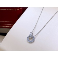 Cheap Cartier Necklaces #1013581 Replica Wholesale [$39.00 USD] [ITEM#1013581] on Replica Cartier Necklaces