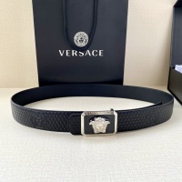 Cheap Versace AAA Quality Belts #1013596 Replica Wholesale [$60.00 USD] [ITEM#1013596] on Replica Versace AAA Quality Belts