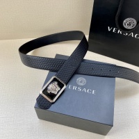 Cheap Versace AAA Quality Belts #1013597 Replica Wholesale [$60.00 USD] [ITEM#1013597] on Replica Versace AAA Quality Belts
