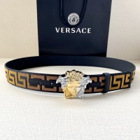 Versace AAA Quality Belts #1013599