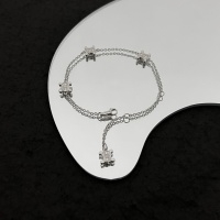 Cheap Celine Bracelet #1013681 Replica Wholesale [$36.00 USD] [ITEM#1013681] on Replica Celine Bracelets