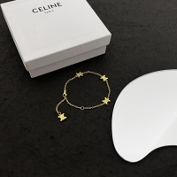 Cheap Celine Bracelet #1013682 Replica Wholesale [$36.00 USD] [ITEM#1013682] on Replica Celine Bracelets