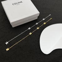 Cheap Celine Bracelet #1013682 Replica Wholesale [$36.00 USD] [ITEM#1013682] on Replica Celine Bracelets