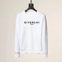 Givenchy Hoodies Long Sleeved For Men #1013908
