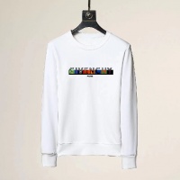 Givenchy Hoodies Long Sleeved For Men #1013910