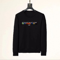 Givenchy Hoodies Long Sleeved For Men #1013911