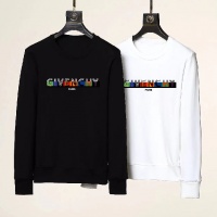 Cheap Givenchy Hoodies Long Sleeved For Men #1013911 Replica Wholesale [$34.00 USD] [ITEM#1013911] on Replica Givenchy Hoodies