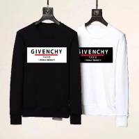 Cheap Givenchy Hoodies Long Sleeved For Men #1013913 Replica Wholesale [$34.00 USD] [ITEM#1013913] on Replica Givenchy Hoodies