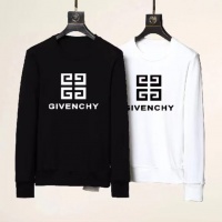 Cheap Givenchy Hoodies Long Sleeved For Men #1013915 Replica Wholesale [$34.00 USD] [ITEM#1013915] on Replica Givenchy Hoodies