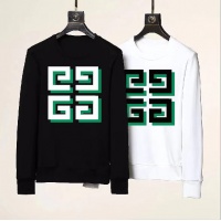 Cheap Givenchy Hoodies Long Sleeved For Men #1013916 Replica Wholesale [$34.00 USD] [ITEM#1013916] on Replica Givenchy Hoodies