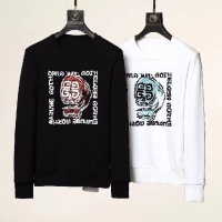 Cheap Givenchy Hoodies Long Sleeved For Men #1013922 Replica Wholesale [$34.00 USD] [ITEM#1013922] on Replica Givenchy Hoodies