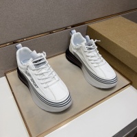 Cheap Prada Casual Shoes For Men #1014165 Replica Wholesale [$80.00 USD] [ITEM#1014165] on Replica Prada Casual Shoes