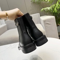 Cheap Balenciaga Boots For Women #1014169 Replica Wholesale [$102.00 USD] [ITEM#1014169] on Replica Balenciaga Boots