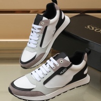 Boss Fashion Shoes For Men #1014225