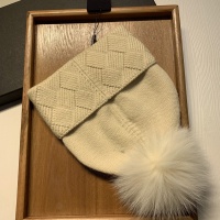 Cheap Prada Wool Hats #1014343 Replica Wholesale [$39.00 USD] [ITEM#1014343] on Replica Prada Caps