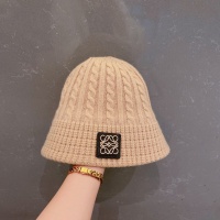LOEWE Wool Hats #1014380