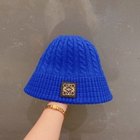LOEWE Wool Hats #1014381